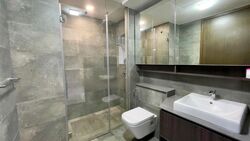 Grandeur Park Residences (D16), Condominium #449991251